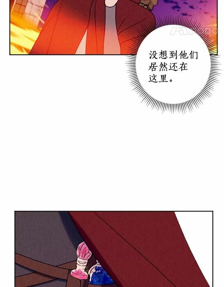 66.抉择 第28页