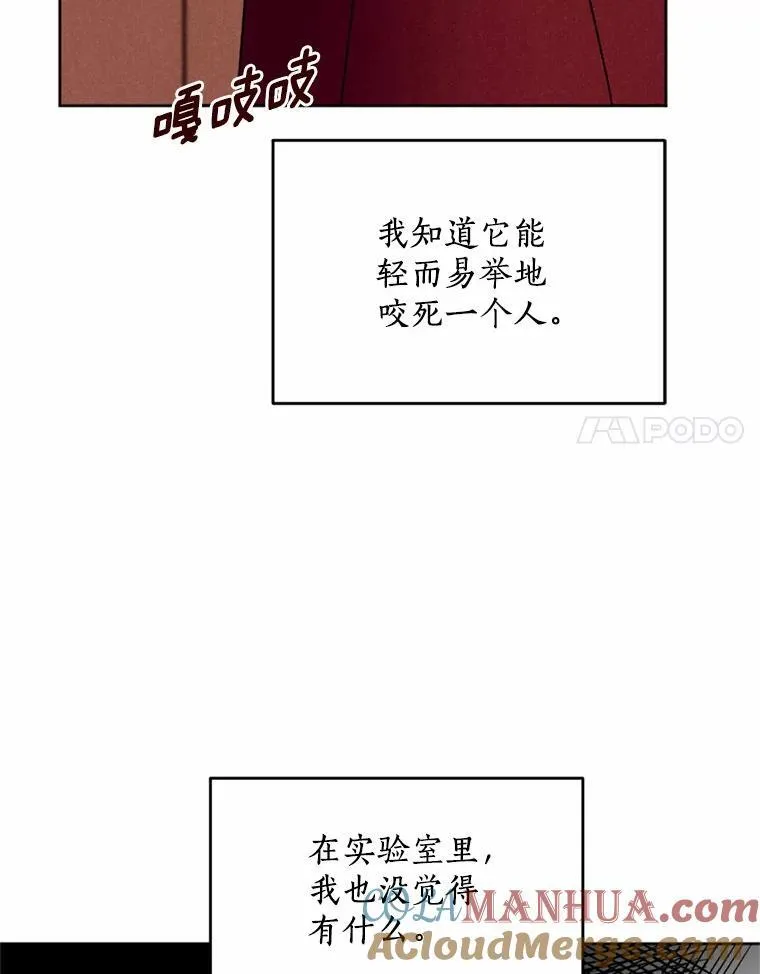 66.抉择 第41页