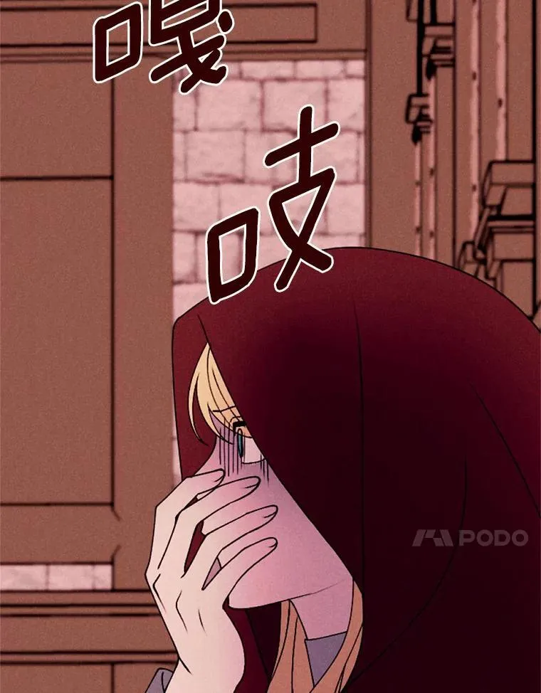 66.抉择 第44页