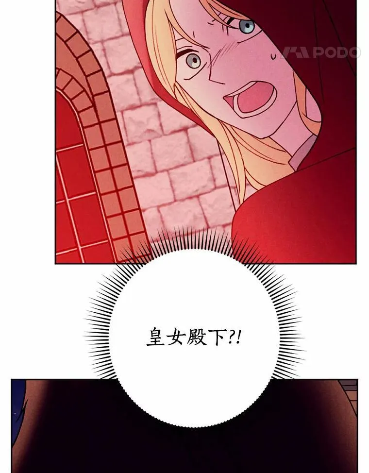 66.抉择 第48页