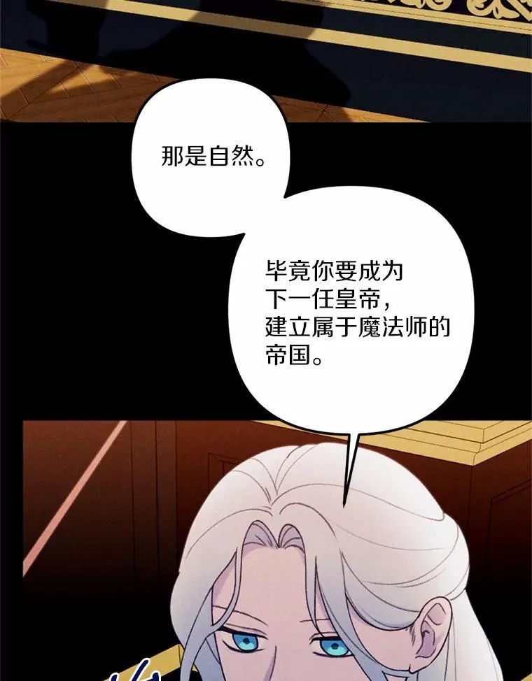 66.抉择 第95页