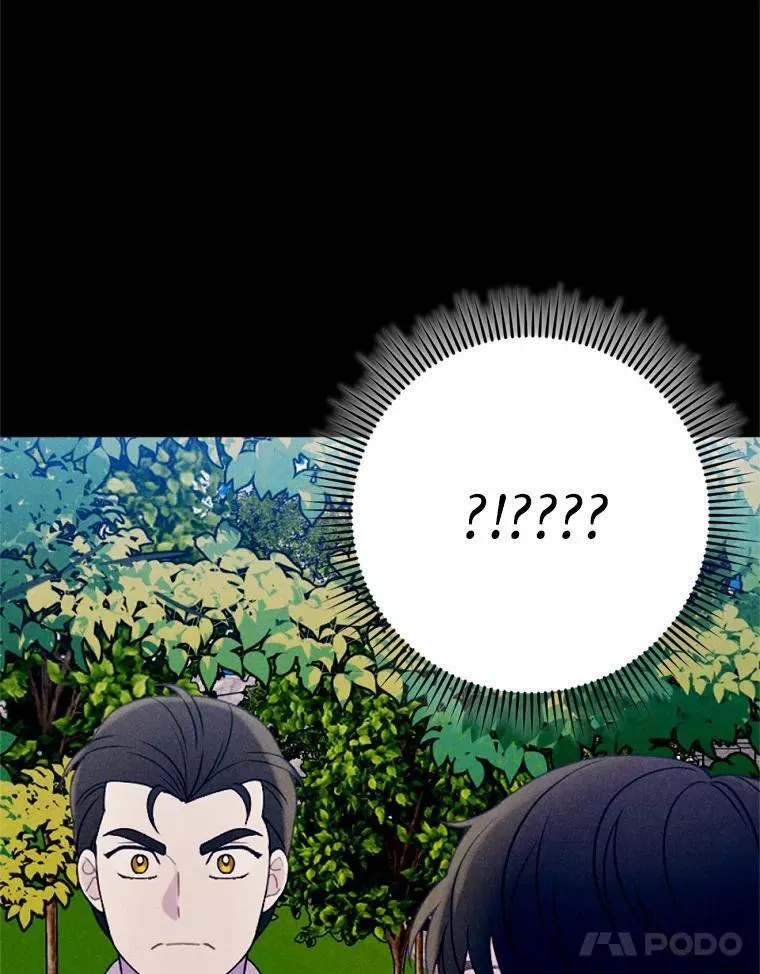 67.真正的家人 第11页