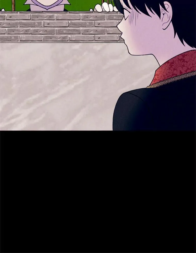 67.真正的家人 第12页