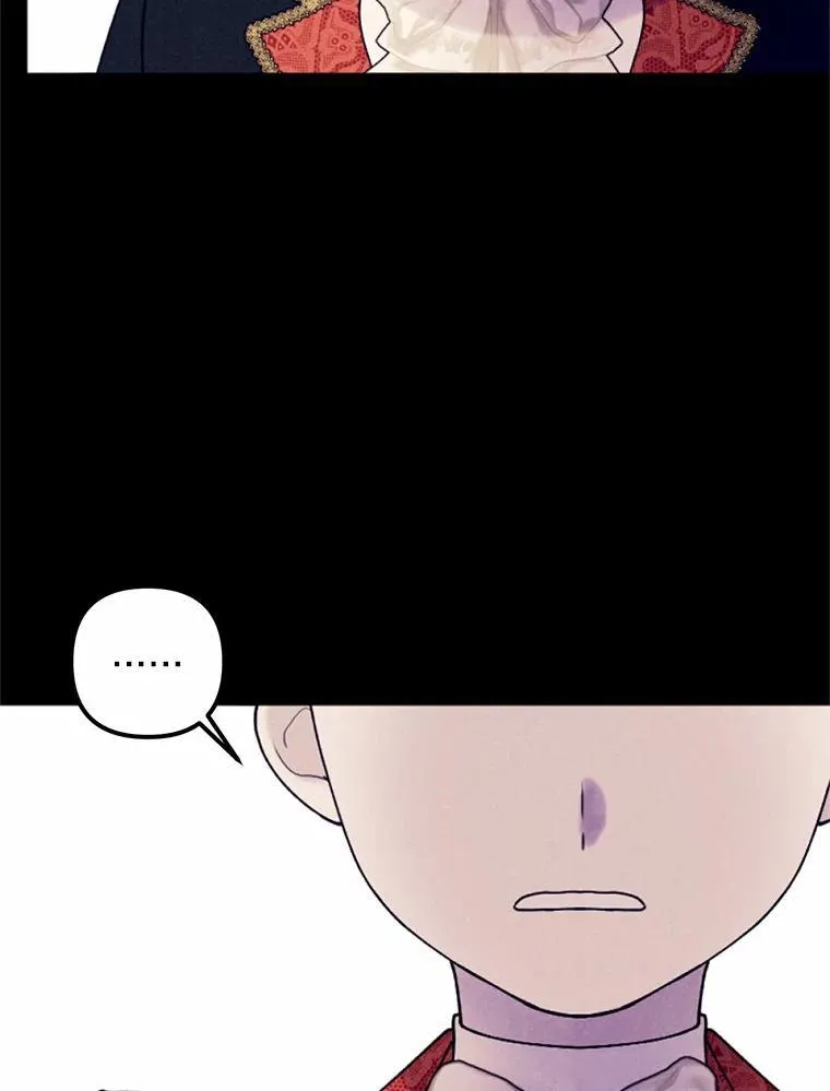 67.真正的家人 第32页