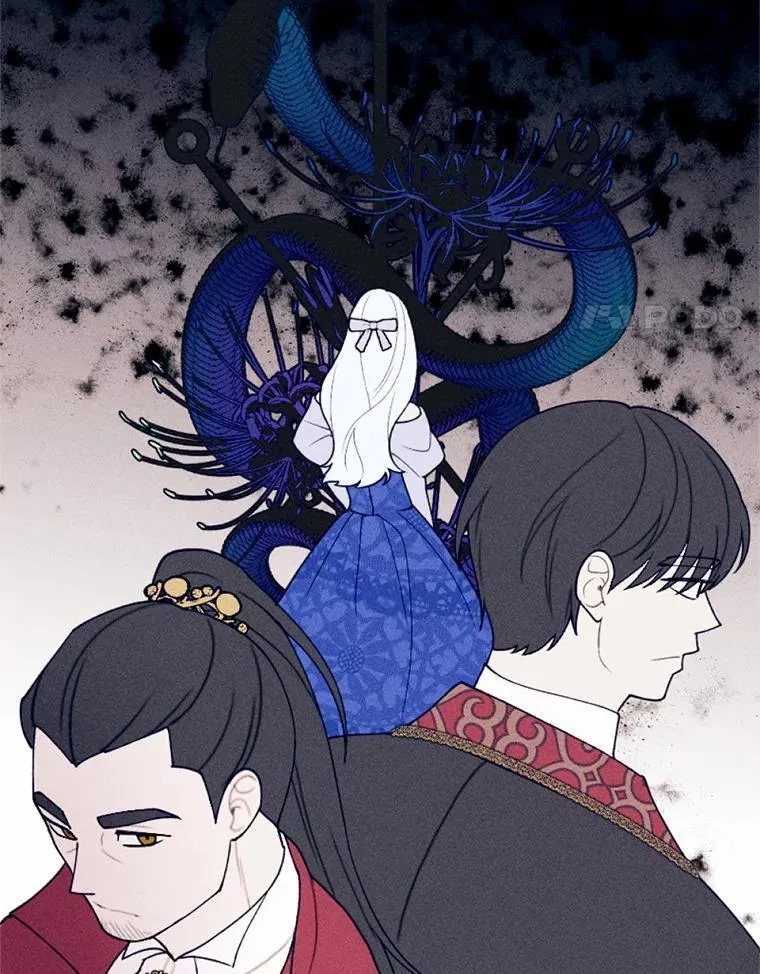 68.枷锁与自由 第68页