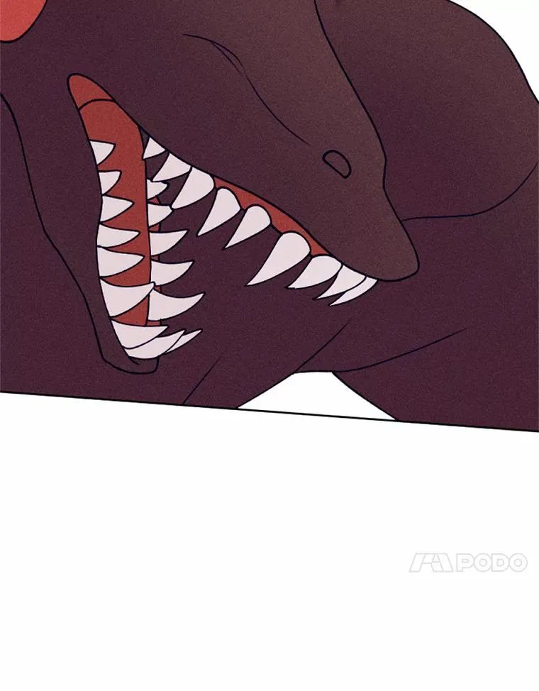 69.了结 第18页
