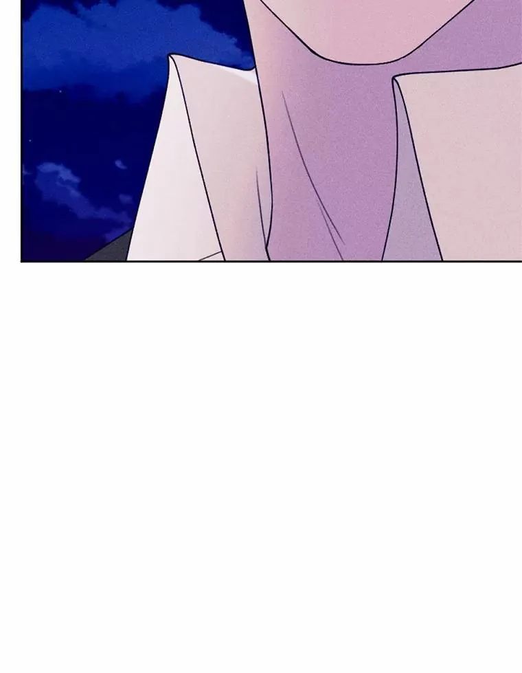 69.了结 第26页