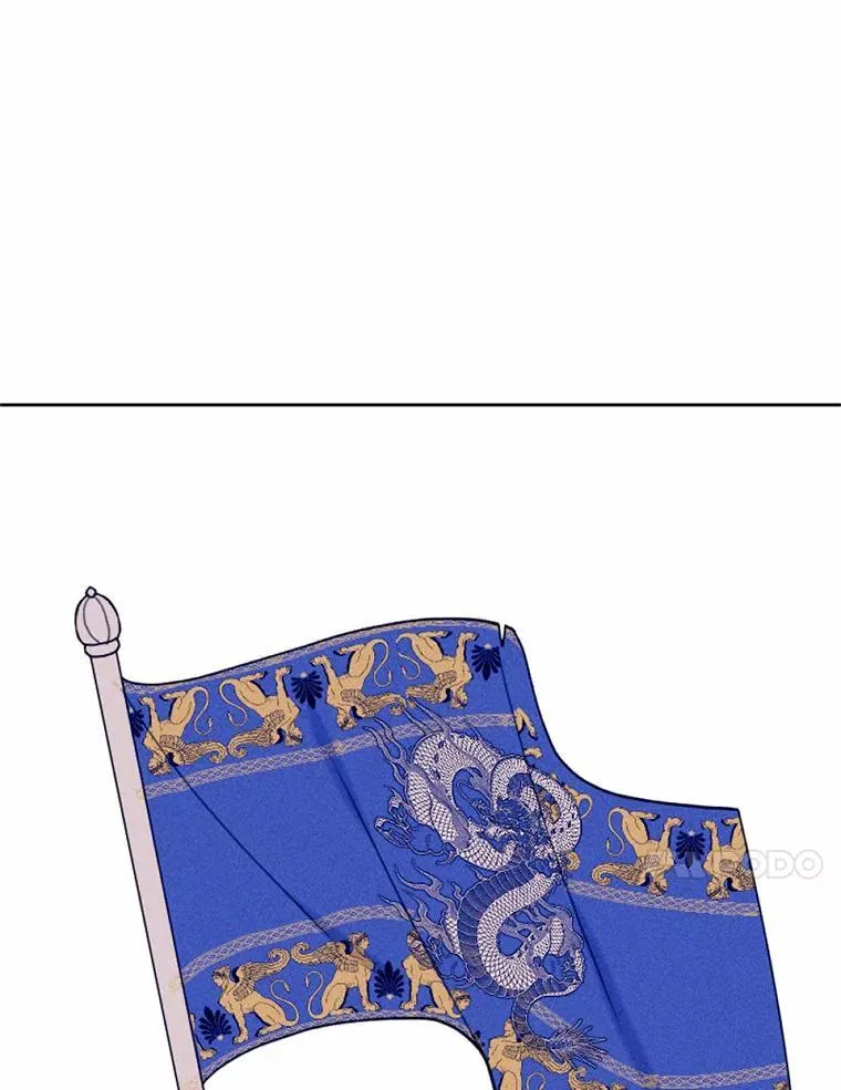 69.了结 第28页