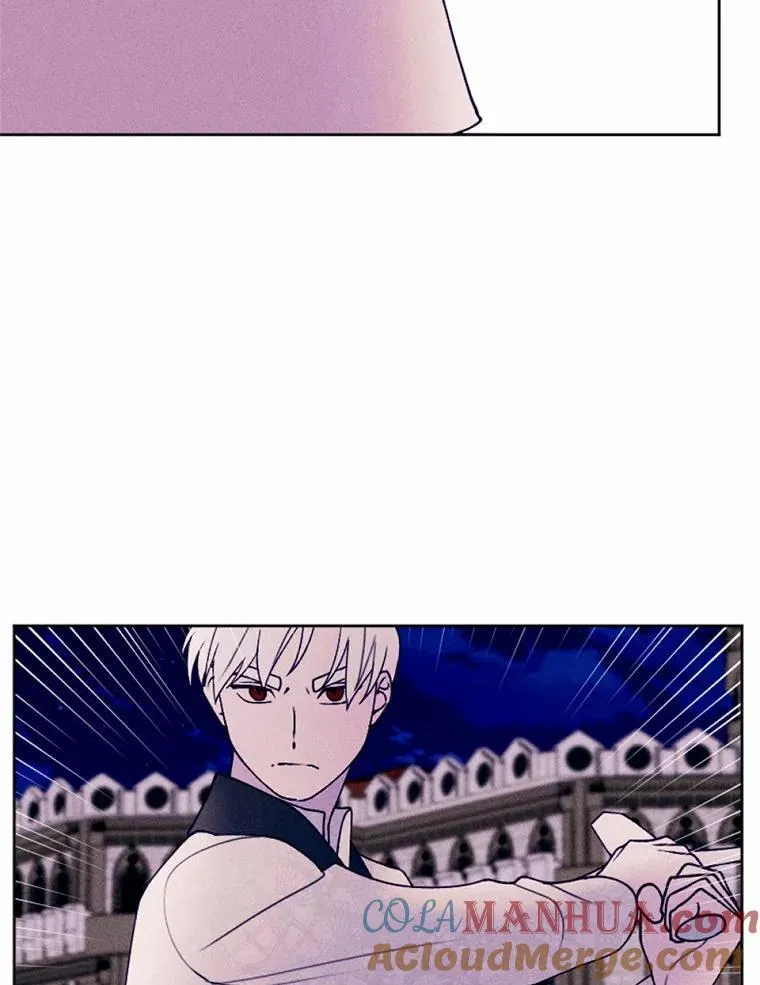 69.了结 第33页