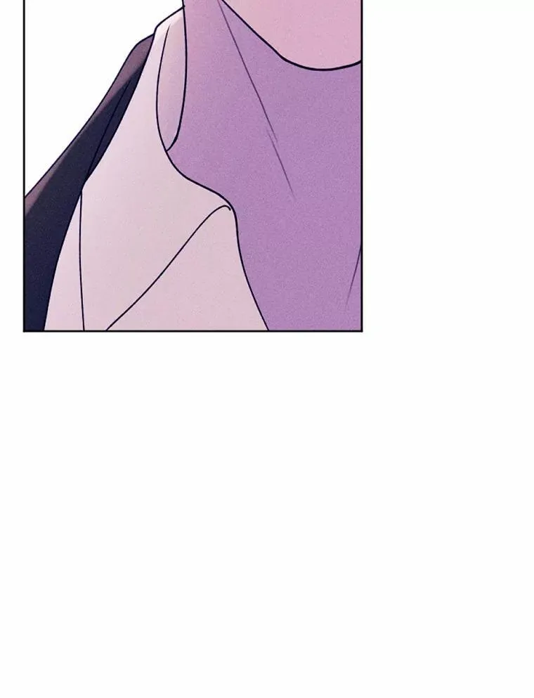 69.了结 第46页