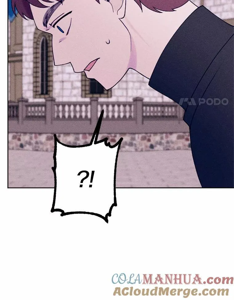 69.了结 第81页