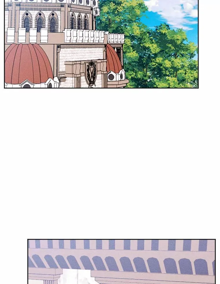 70.我回来了 第2页