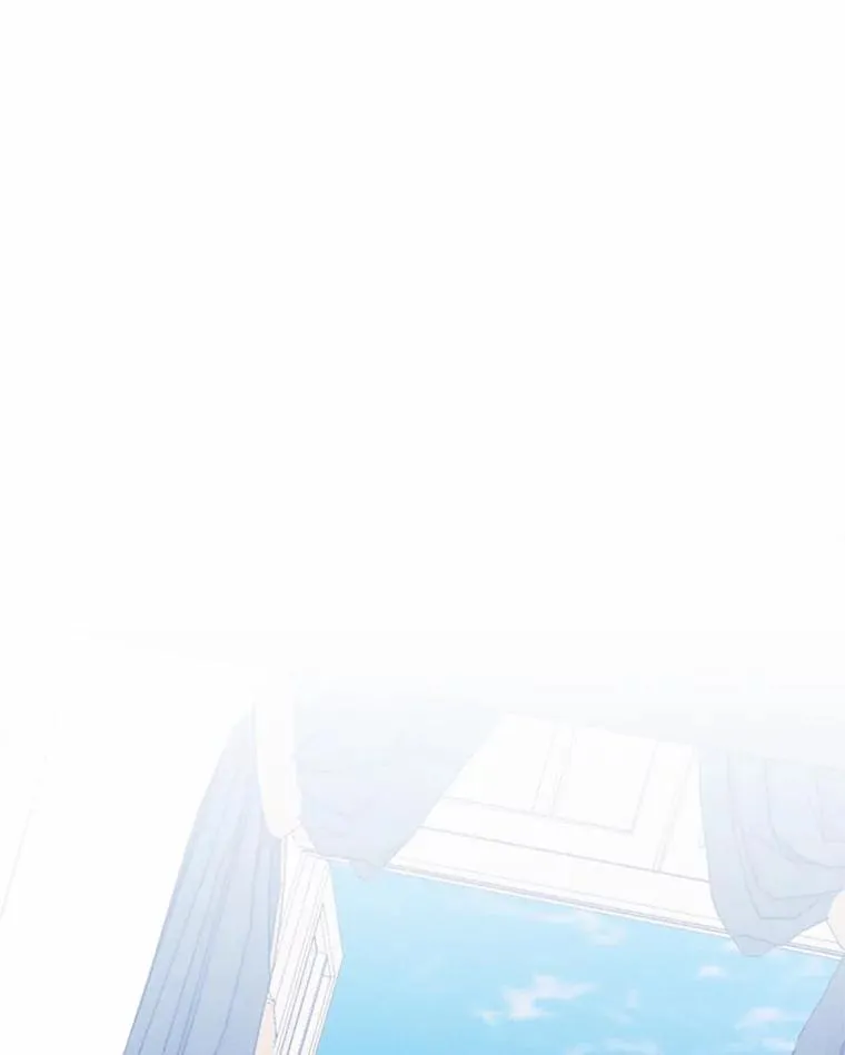 70.我回来了 第28页