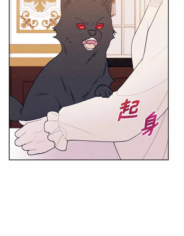70.我回来了 第51页