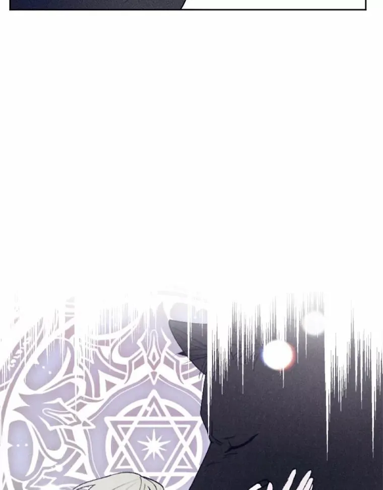 70.我回来了 第64页