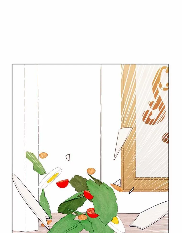 70.我回来了 第71页