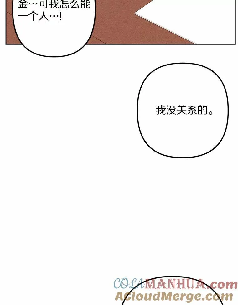 70.我回来了 第117页