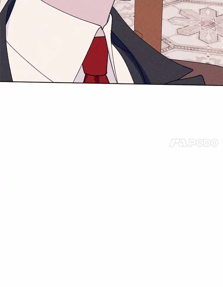 70.我回来了 第119页