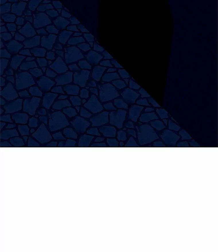 70.我回来了 第122页