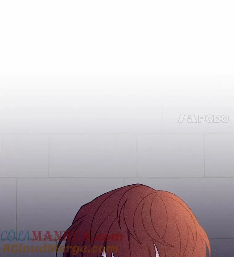 71.请跟我结婚 第21页