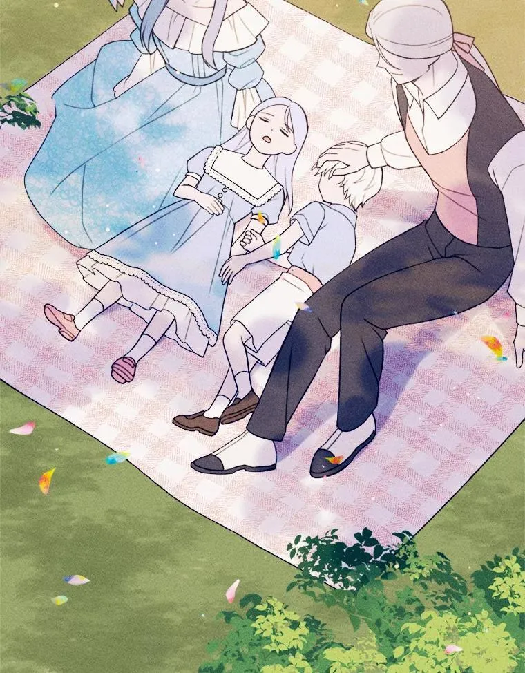 71.请跟我结婚 第102页