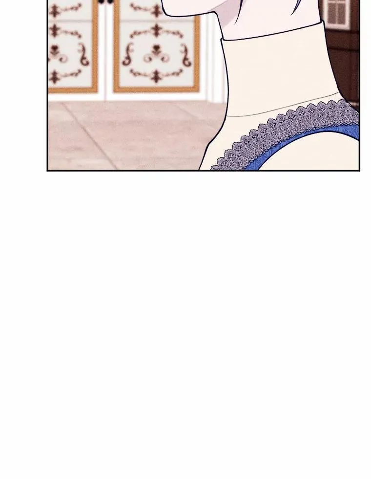 72.父女相认 第11页