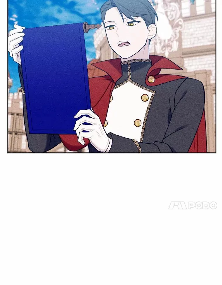 72.父女相认 第24页