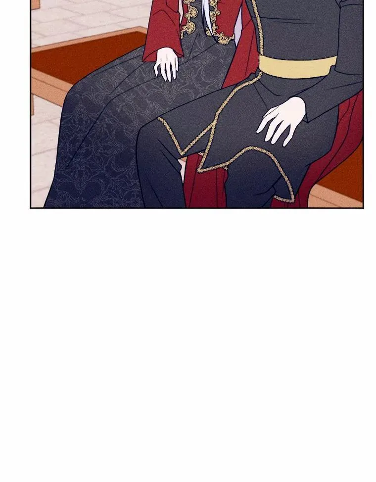 72.父女相认 第47页