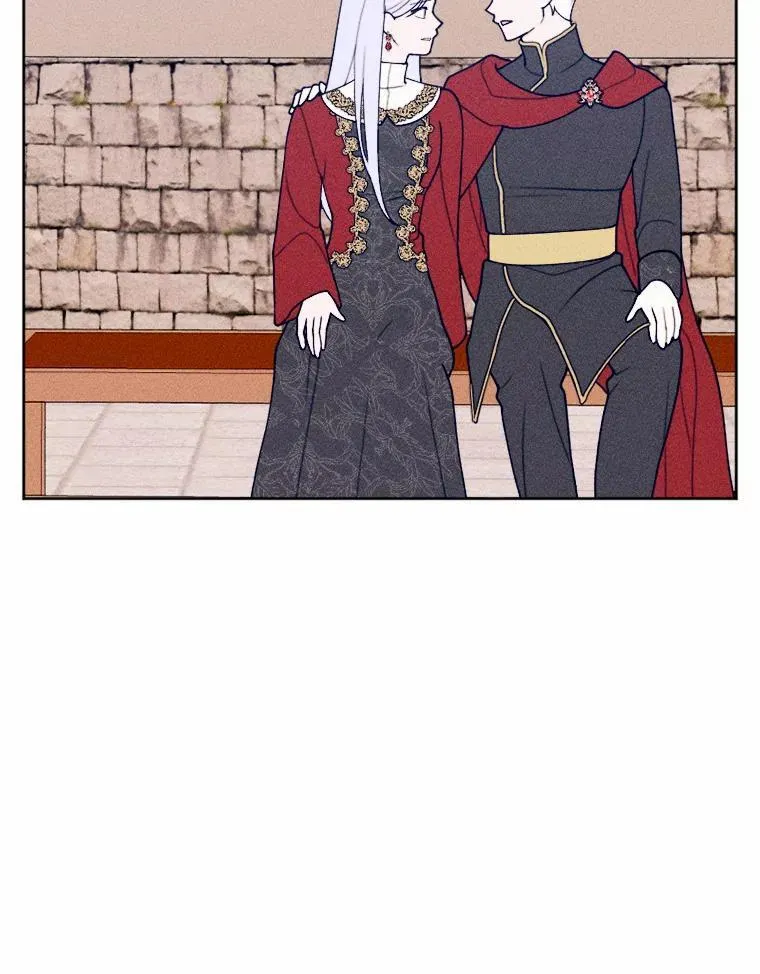 72.父女相认 第50页