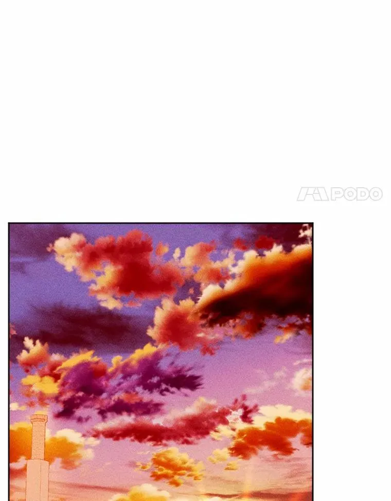 72.父女相认 第51页