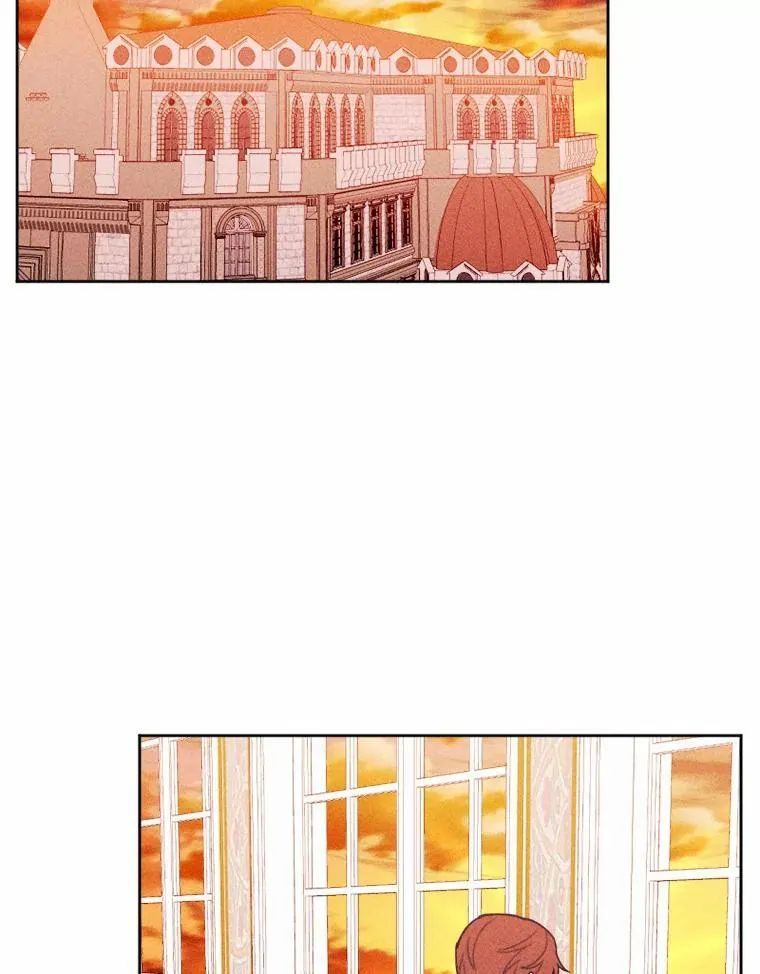 72.父女相认 第52页