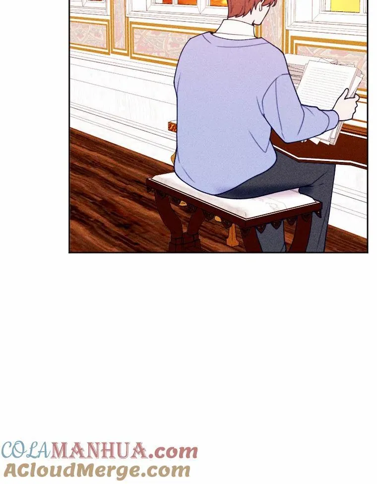 72.父女相认 第53页