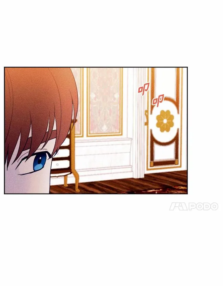 72.父女相认 第54页