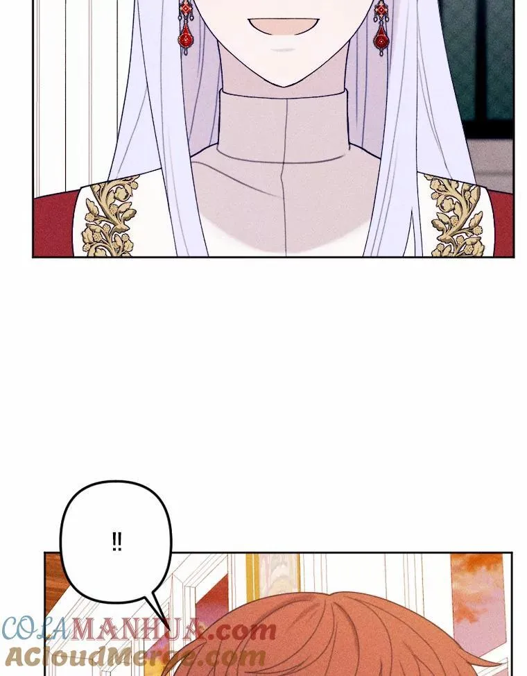 72.父女相认 第57页