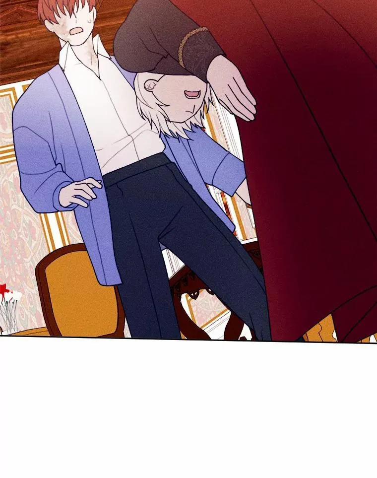 72.父女相认 第67页