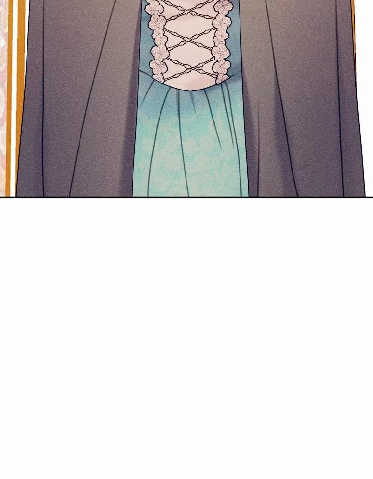 72.父女相认 第82页