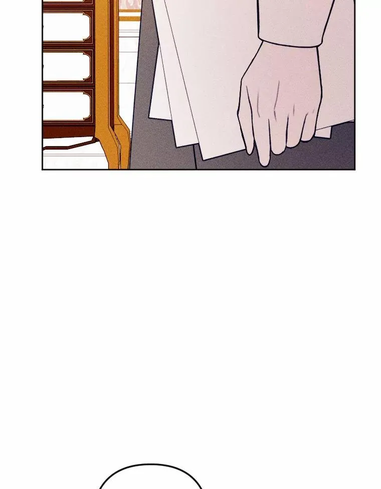 72.父女相认 第90页