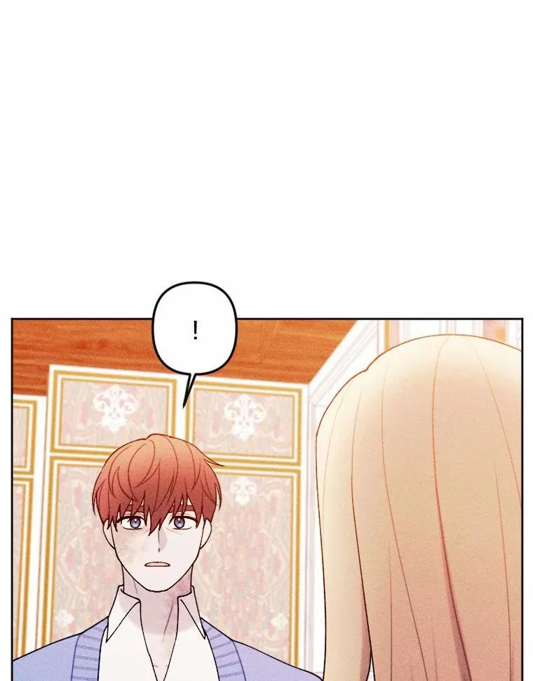 73.赎罪与新生 第10页