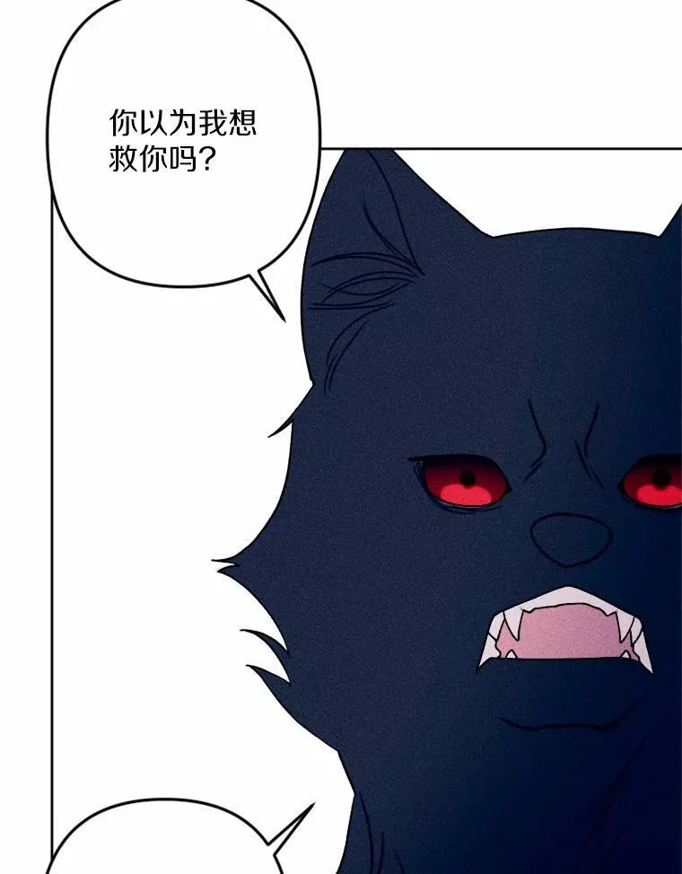 73.赎罪与新生 第95页