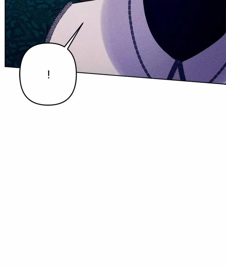 73.赎罪与新生 第112页