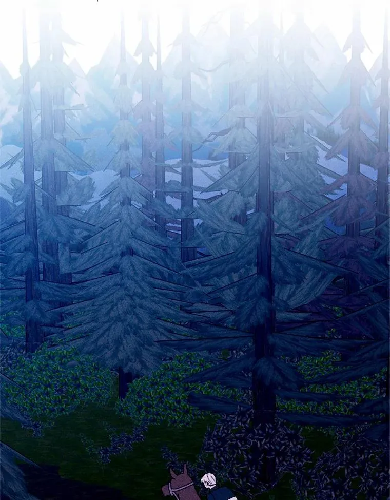 75.团圆 第28页