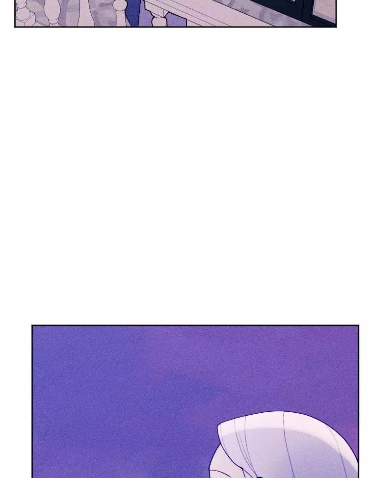 75.团圆 第46页