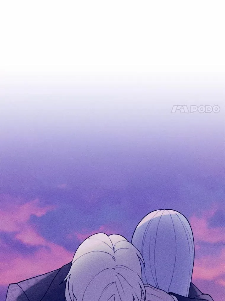 75.团圆 第64页