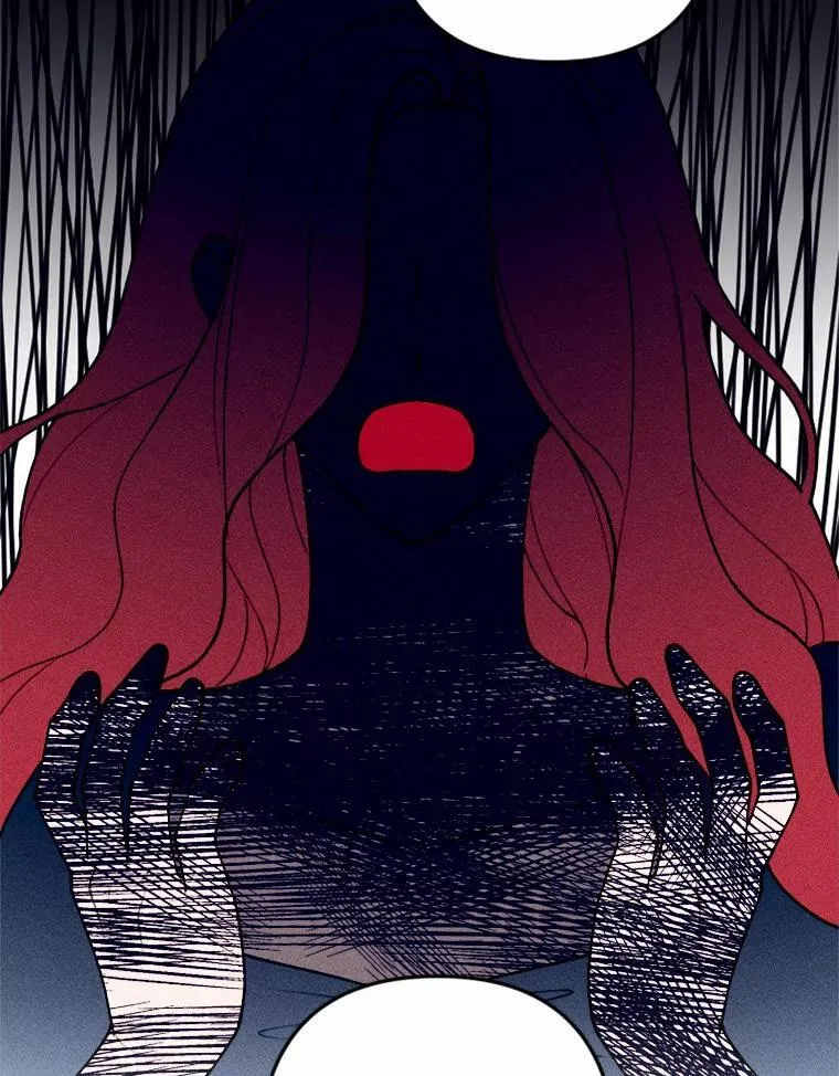 75.团圆 第75页