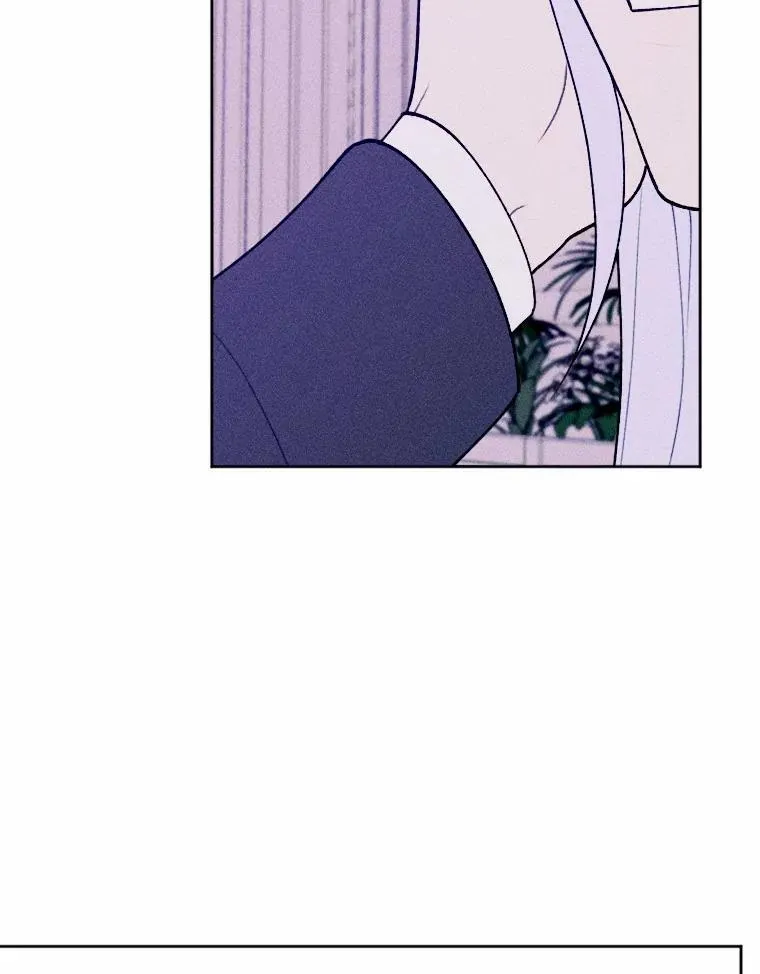 75.团圆 第79页