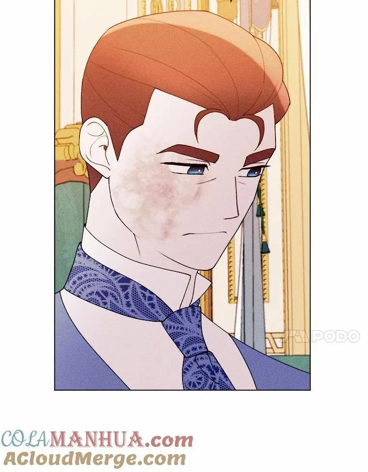 76.神秘的魔法师 第65页