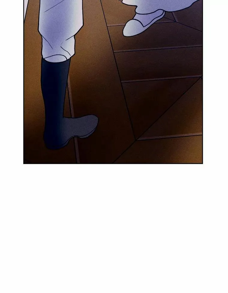 76.神秘的魔法师 第91页