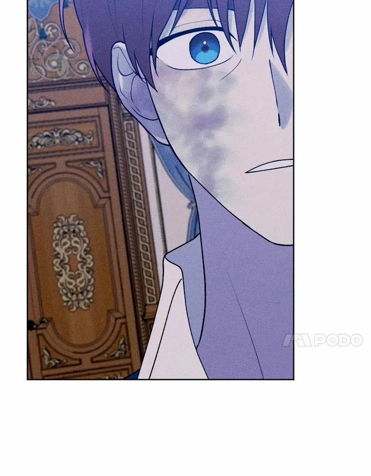 76.神秘的魔法师 第95页