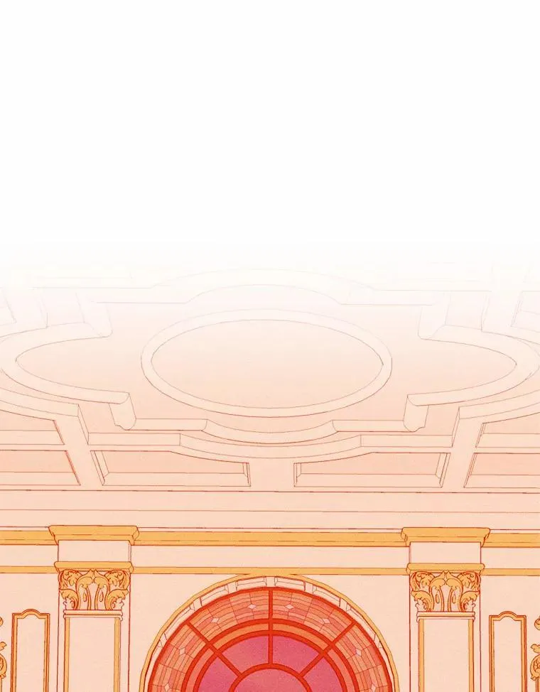 76.神秘的魔法师 第98页