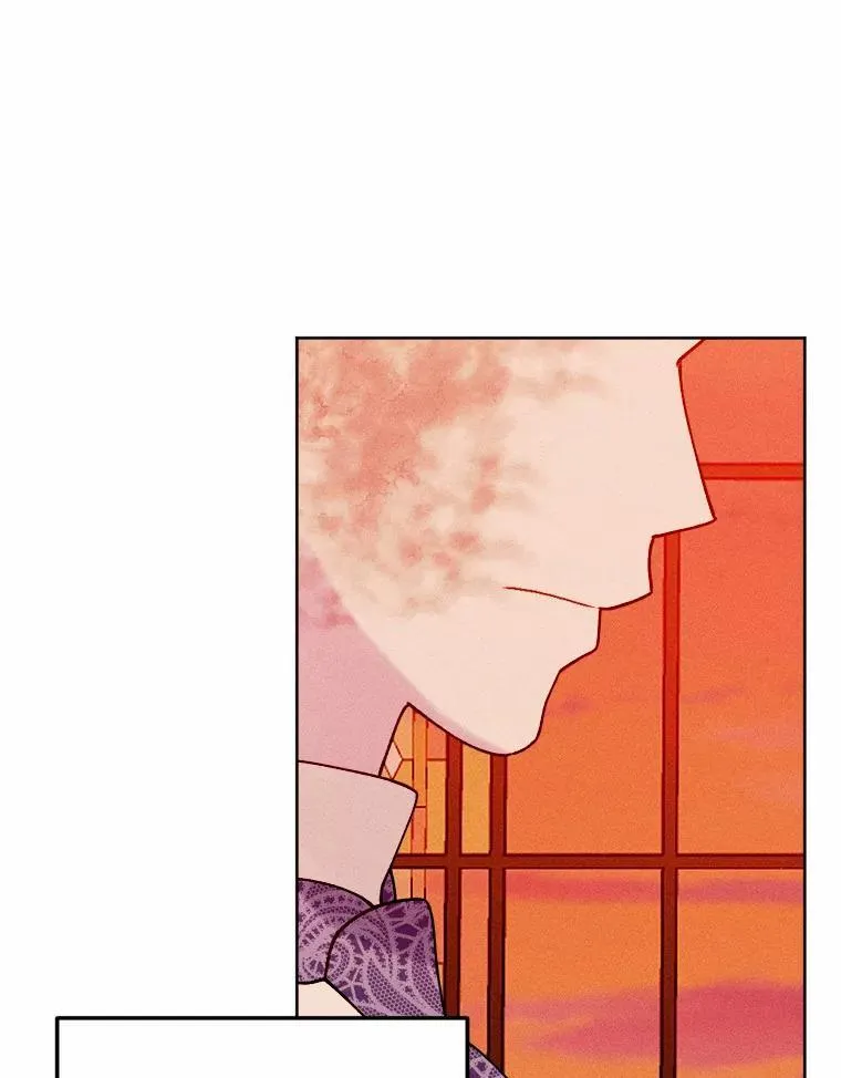 76.神秘的魔法师 第106页